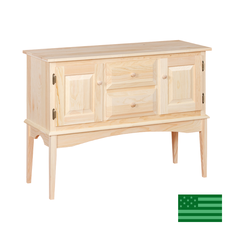 Kingston Sideboard